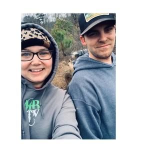 Meet your Posher, Seth